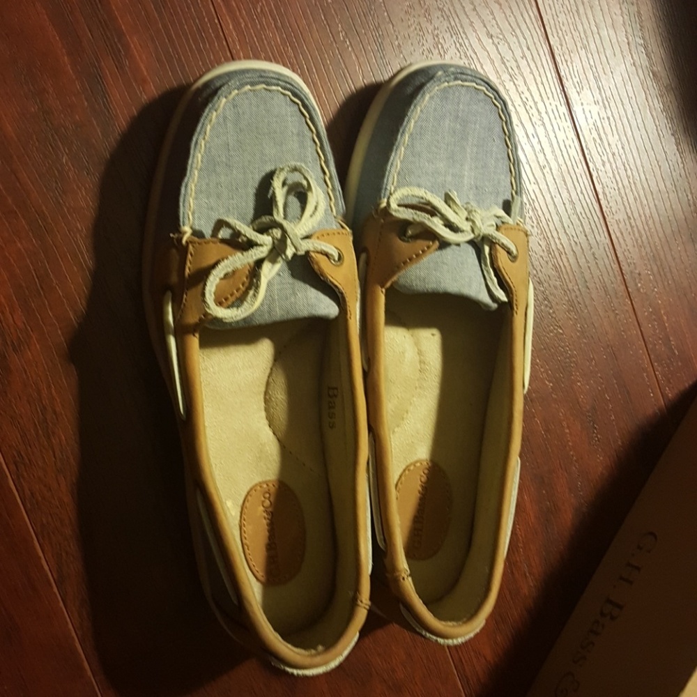 BASS brand,new.